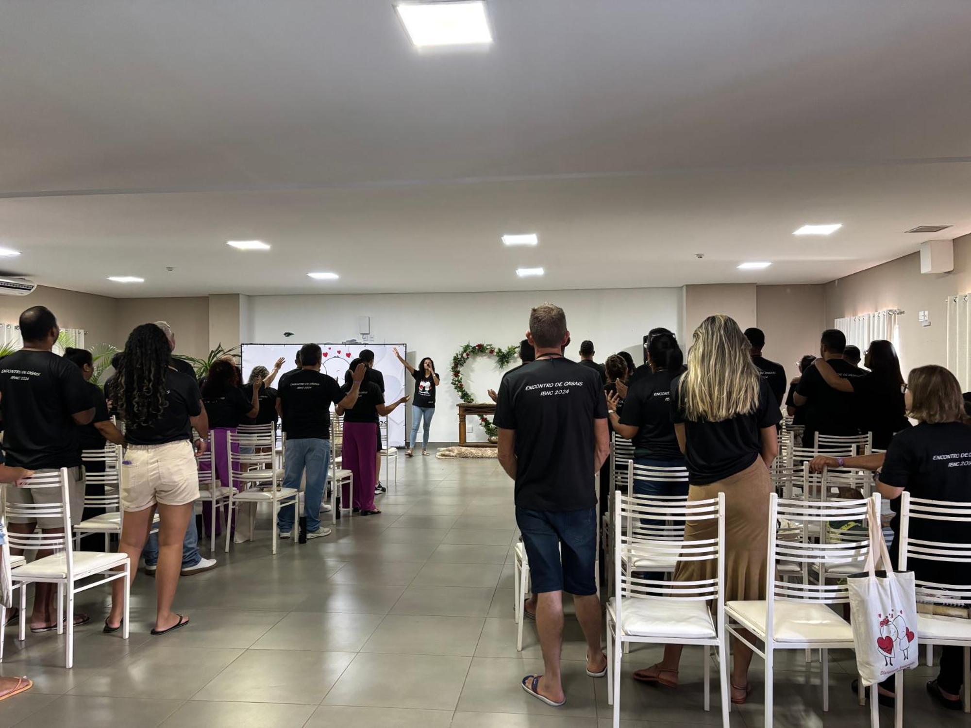 Alta Vista Thermas - Oficial Caldas Novas Buitenkant foto